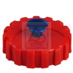 Korek nakrętka do zbiorników paliwa wody CAN