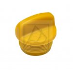 Korek wlewu oleju Mercury F2,5 F4 F6 F8 F9,9 F15 F20 zamiennik