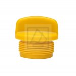 Korek wlewu oleju Mercury F2,5 F4 F6 F8 F9,9 F15 F20 zamiennik