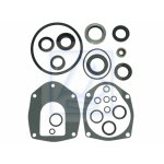 Kpl dół przekładni Alpha One gen.II  816575A3