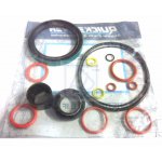 Kpl góra przekładni Mercruiser Alpha One II oryginal  88397A1 