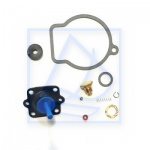 Kpl naprawczy primer gaźnika MERCURY 6KM ~ 25KM  9844A1