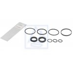 Kpl naprawczy siłownika trymu Volvo Penta 872612 3860881