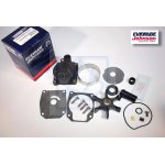Kpl pompy wody Johnson Evinrude 50KM 60KM 70KM 1989-2001 438602