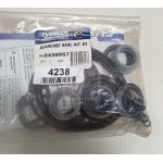 Kpl uszczelek dół oryginał OMC Cobra Volvo Penta SX 1986-93 984458 985613 987548 439967