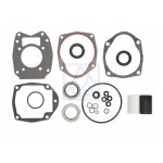 Kpl uszczelek przekładni Mercury 75KM 90KM 115KM 50KM BigFoot 18-2626