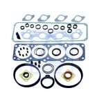 Kpl uszczelnień góra Volvo Penta B23 AQ145A BB145A 876301 875678