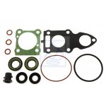 Kpl uszczelnień przekładni YAMAHA 6KM 8KM  6G1W000121