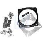 Kpl. zestaw sterowy MaviMare silnik stacjonarny GE32