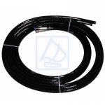 Kpl. zestaw sterowy MaviMare silnik stacjonarny GE32