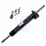 Kpl. zestaw sterowy MaviMare silnik stacjonarny GE32