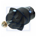 Kpl. zestaw sterowy Mavimare zaburtowy 80KM GF 90BT