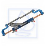 Kpl. zestaw sterowy Mavimare zaburtowy 80KM GF 90BT