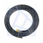 Kpl. zestaw sterowy Mavimare zaburtowy 80KM GF 90BT