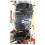 Łącznik teleflexu, pogrzebacz przegubowy, nastawny typ D