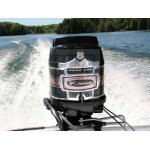 Łącznik teleflexu, pogrzebacz przegubowy, nastawny typ D