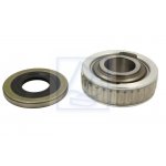 Łożysko Gimbala Mercruiser Alpha 1974-98 18-2100K