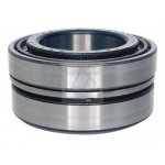 Łożysko poziom góra Mercruiser Alpha One gen.2 1983~1997 zamiennik 35988A12