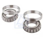 Łożysko poziom góra Mercruiser Alpha One gen.2 1983~1997 zamiennik 35988A12