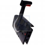 Manetka boczna bez trymu bez kabli zamiennik Mercury