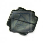 Kpl naprawczy diafragma ppy paliwa Parsun Yamaha 9.9~20KM zamiennik