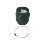 Mieszek osłony napędu Mercruiser Bravo I II III 8M0062406 Sierra 18-2756