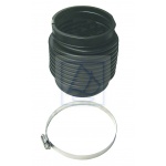 Mieszek osłony napędu Mercruiser Bravo I II III 8M0062406 Sierra 18-2756