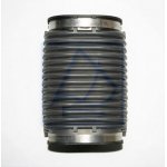 Mieszek wydechu SX-A DPS-A DPS-B Volvo Penta 3888916 zamiennik 18-1076