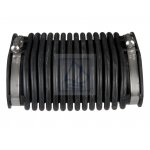 Mieszek wydechu SX-A DPS-A DPS-B Volvo Penta 3888916 zamiennik 18-1076