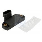 Moduł zapłonu Mercruiser MIE V6 V8 2001~ 18-5117