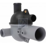 Obudowa dolna pompy Mercruiser zamiennik 863631T1