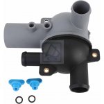 Obudowa dolna pompy Mercruiser zamiennik 863631T1