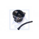 Obudowa górna pompy wody z gumową rurką OMC Cobra 984745