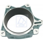 Obudowa Jet Pump YAMAHA WSM® 003-508 