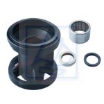 Obudowa łożyska przekładnia Mercury F115 Alpha #1 Alpha One