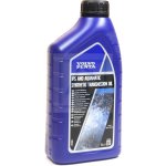 Olej przekładniowy VOLVO PENTA IPS 75W90 1L