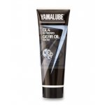 Olej przekładniowy Yamalube® SAE90 GL-4  0,25L