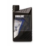 Olej silnikowy Yamalube® Synthetic 10W-30 1L