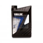 Olej silnikowy Yamalube ® Synthetic 10W-30 4L