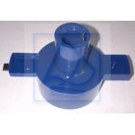 Palcec GM 5,7L V8 Mercruiser Volvo Penta Indmar 18-5405