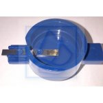 Palcec GM 5,7L V8 Mercruiser Volvo Penta Indmar 18-5405