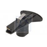 Palec rozdzielacza zapłonu rotor Mercury OMC 18-5403