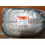 Pasek rozrządu HONDA BF15 BF20d 2003~  14400-ZY1-013