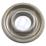 Piasta śruby BH-MD Mercury 15-wpust