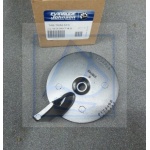 Płetwa trymu oryginalna Johnson Evinrude V4 V6 338742