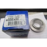 Podkładka śruby napędowej JOHNSON EVINRUDE 15~35KM 14-wpust  335420