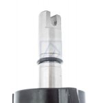 Pompa hydrauliczna przekładnia uchylna X52 Ultraflex UP20T max.150KM