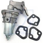 Pompa paliwa 2,5L 3,0L Mercruiser 86234 OMC 985603 18-7278