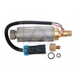 Pompa paliwa elektryczna niskie ciśnienie Mercruiser V6 4,3L 861155A3 18-8868