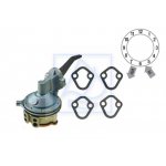 Pompa paliwa Ford 5,0L V8 302cid Mercruiser 62092T OMC 982063 18-7267